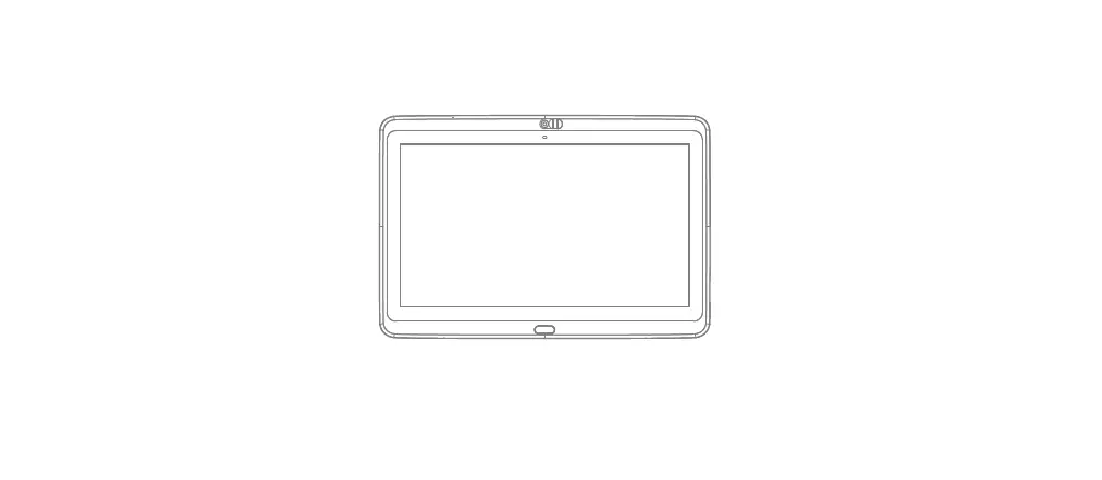 Shenzhen Electron Technology Wh1332t Android Tablet User Manual