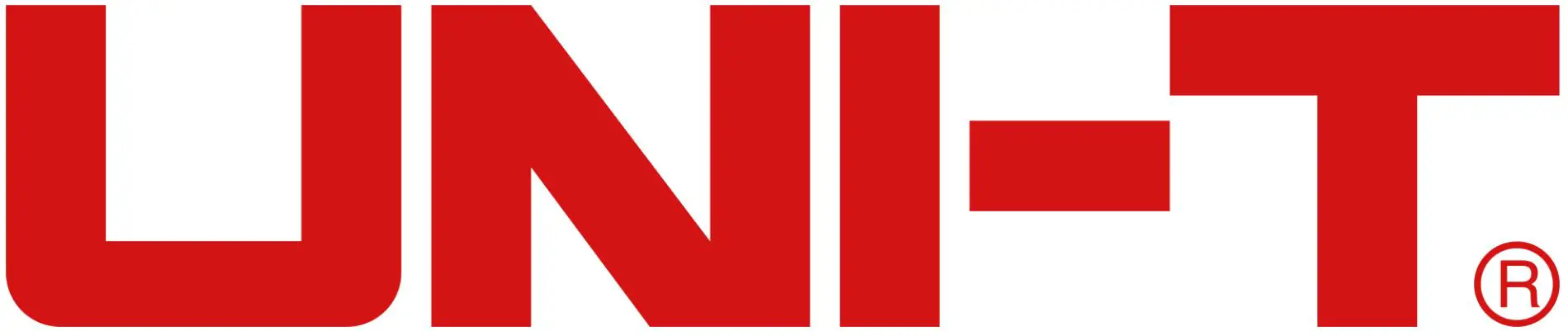 UNI-T logo