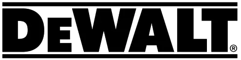 DEWALT - Logo