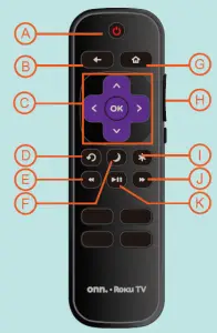 a close up of a stereo