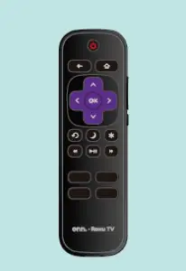 a screen shot of a video game remote control