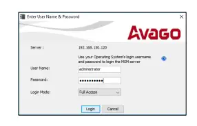 actidata -Ti-NAS- QT-6 -Backup-to-Disk-to-Tape- in- one -system- FIG 3