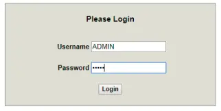actidata -Ti-NAS- QT-6 -Backup-to-Disk-to-Tape- in- one -system- FIG 4