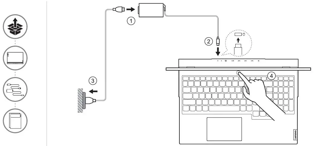 Lenovo-17ACH6-82K0000RMH-Legion-5-17-Inch-AMD-Gaming-Laptop 1