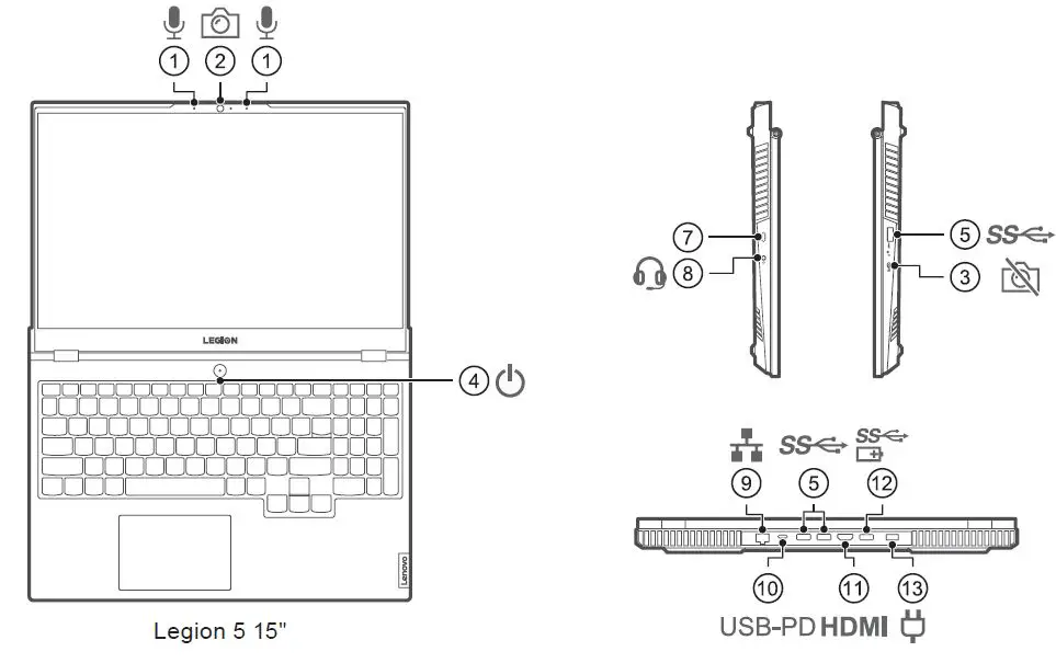 Lenovo-17ACH6-82K0000RMH-Legion-5-17-Inch-AMD-Gaming-Laptop 2