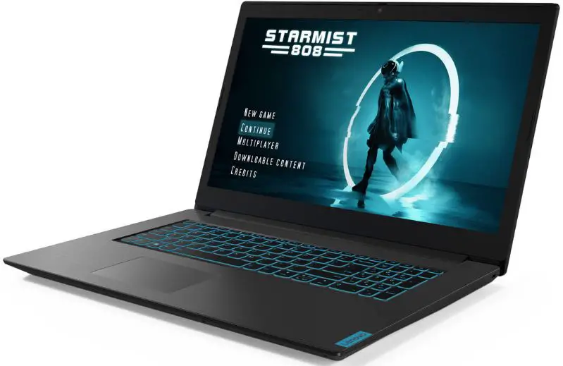 Lenovo-17ACH6-82K0000RMH-Legion-5-17-Inch-AMD-Gaming-Laptop PRO