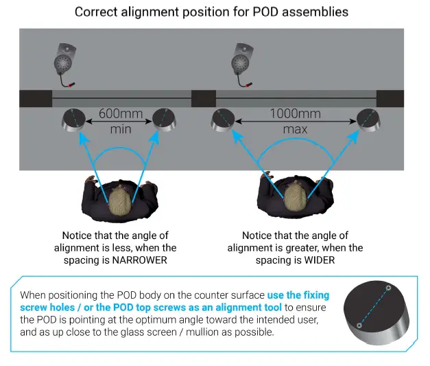 Skip to main contentSkip to toolbar About WordPress manualsee.com 8,5288,528 Comments in moderation New View Post Delete Cache Howdy, engineer.ahsin Log Out Screen OptionsHelpWordPress 5.9.2 is available! Please notify the site administrator. Edit Post Add New Add title AMPETRONIC UP27006-6 Talkperfect DX Installation Guide Permalink: https://#manualsee.com/ampetronic/up27006-6-talkperfect-dx-manual ‎Edit Add MediaAdd PDF Add GiveawayVisualText Paragraph Word count: 0 Draft saved at 11:25:53 am. Last edited by engineer.ahsin on March 23, 2022 at 12:41 am Move upMove downToggle panel: Publish Preview Changes(opens in a new tab) Status: Published EditEdit status Visibility: Public EditEdit visibility Published on: Mar 23, 2022 at 00:26 EditEdit date and time Move to Trash Move upMove downToggle panel: Featured image Move upMove downToggle panel: Tags Move upMove downToggle panel: Categories Move upMove downToggle panel: Discussion Allow comments Allow trackbacks and pingbacks on this page Move upMove downToggle panel: Schema Exclude Move upMove downToggle panel: Comments Add Comment No comments yet. Move upMove downToggle panel: sameAs Move upMove downToggle panel: Author Author engineer.ahsin (engineer.ahsin) Move upMove downToggle panel: Mammoth .docx converter Move upMove downToggle panel: Related Posts Add Related Posts IKEA Nordli Installation Guide Edit Post | Unlink Related Post Mute Tube Installation Guide Edit Post | Unlink Related Post YPHIX Verona Installation Guide Edit Post | Unlink Related Post IKEA Felsisk Installation Guide Edit Post | Unlink Related Post Move upMove downToggle panel: Slug Slug up27006-6-talkperfect-dx-manual Thank you for creating with WordPress.Version 5.8.2 Close dialog Add media Actions Upload filesMedia Library Filter mediaFilter by type Uploaded to this post Filter by date All dates Search Media list Showing 21 of 21 media items ATTACHMENT DETAILS AMPETRONIC-UP27006-6-Talkperfect-DX-Installation-fig-9.png March 23, 2022 140 KB 627 by 533 pixels Edit Image Delete permanently Alt Text Describe the purpose of the image(opens in a new tab). Leave empty if the image is purely decorative.Title AMPETRONIC-UP27006-6-Talkperfect-DX-Installation-fig 9 Caption Description File URL: https://static-data1.manualsee.com/1/img/335/2461042/2022/03/AMPETRONIC-UP27006-6-Talkperfect-DX-Installation-fig-9.png Copy URL to clipboard ATTACHMENT DISPLAY SETTINGS Alignment Center Link To None Size Full Size – 627 × 533 Selected media actions 21 items selected Edit SelectionClear Insert into post