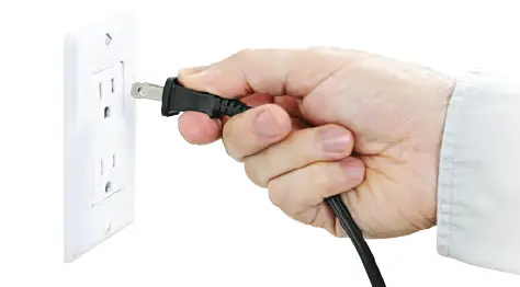 Inogen-One-G4-Smallest-Portable-Oxygen-Concentartor-1