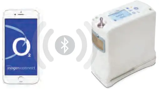 Inogen-One-G4-Smallest-Portable-Oxygen-Concentartor-10