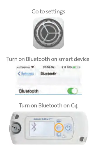 Inogen-One-G4-Smallest-Portable-Oxygen-Concentartor-2