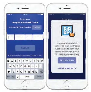 Inogen-One-G4-Smallest-Portable-Oxygen-Concentartor-3