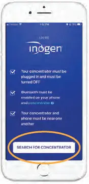 Inogen-One-G4-Smallest-Portable-Oxygen-Concentartor-4