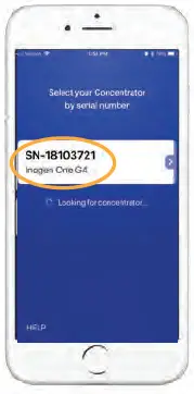 Inogen-One-G4-Smallest-Portable-Oxygen-Concentartor-5