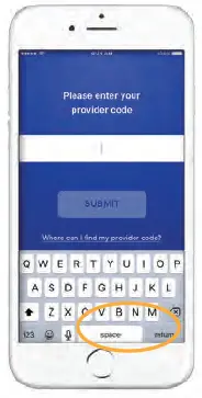 Inogen-One-G4-Smallest-Portable-Oxygen-Concentartor-6