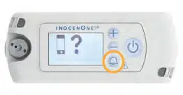 Inogen-One-G4-Smallest-Portable-Oxygen-Concentartor-7