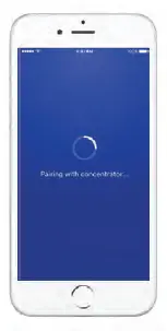 Inogen-One-G4-Smallest-Portable-Oxygen-Concentartor-9