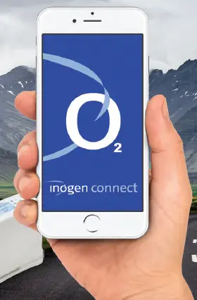 Inogen-One-G4-Smallest-Portable-Oxygen-Concentartor