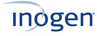 Inogen-logo