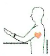 Bakeey-M18-Plus-Smart-ECG-Temperature-Watch-17