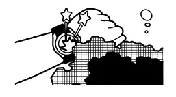 Grand Seiko Watch Spring Drive gainst hard