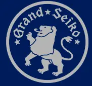 grand seiko