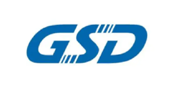 Gsd Wt25m2501 Dual Band 2.4ghz And 5ghz Wifi 2×2 Mimo Module Instructions Gsd Wt25m2501 Dual Band 2.4ghz And 5ghz Wifi 2×2 Mimo Module Instructions