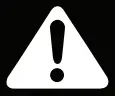 Warning Icon