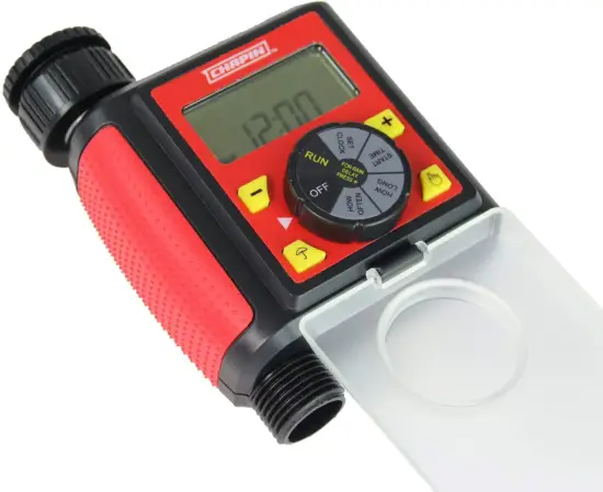 CHAPIN 41002 Digital Water Timer