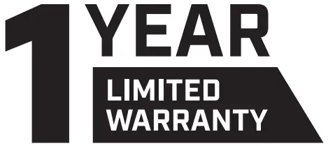 Warranty Icon