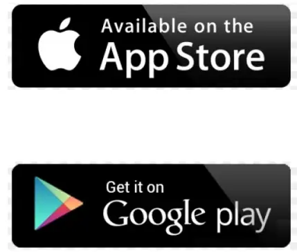 solaredge SE SGM R12 US S1 Communication Board For Inverters with SetApp -