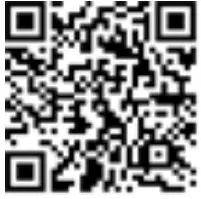 solaredge SE SGM R12 US S1 Communication Board For Inverters with SetApp - qr