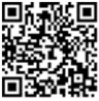 solaredge SE SGM R12 US S1 Communication Board For Inverters with SetApp - qr1