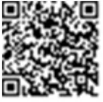 solaredge SE SGM R12 US S1 Communication Board For Inverters with SetApp - qr2