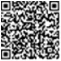 solaredge SE SGM R12 US S1 Communication Board For Inverters with SetApp - qr3