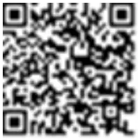 solaredge SE SGM R12 US S1 Communication Board For Inverters with SetApp - qr4