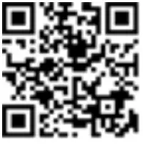 solaredge SE SGM R12 US S1 Communication Board For Inverters with SetApp - qr5