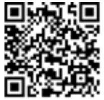 solaredge SE SGM R12 US S1 Communication Board For Inverters with SetApp - qr6