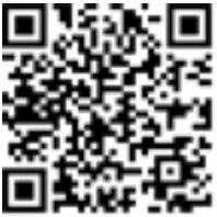 solaredge SE SGM R12 US S1 Communication Board For Inverters with SetApp - qr7