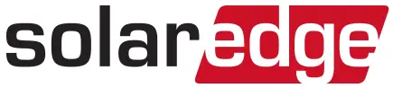 solaredge logo