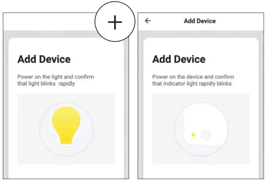 connex CONNECT CC S2002 Smart Wi Fi Smoke Detector - Fig 3