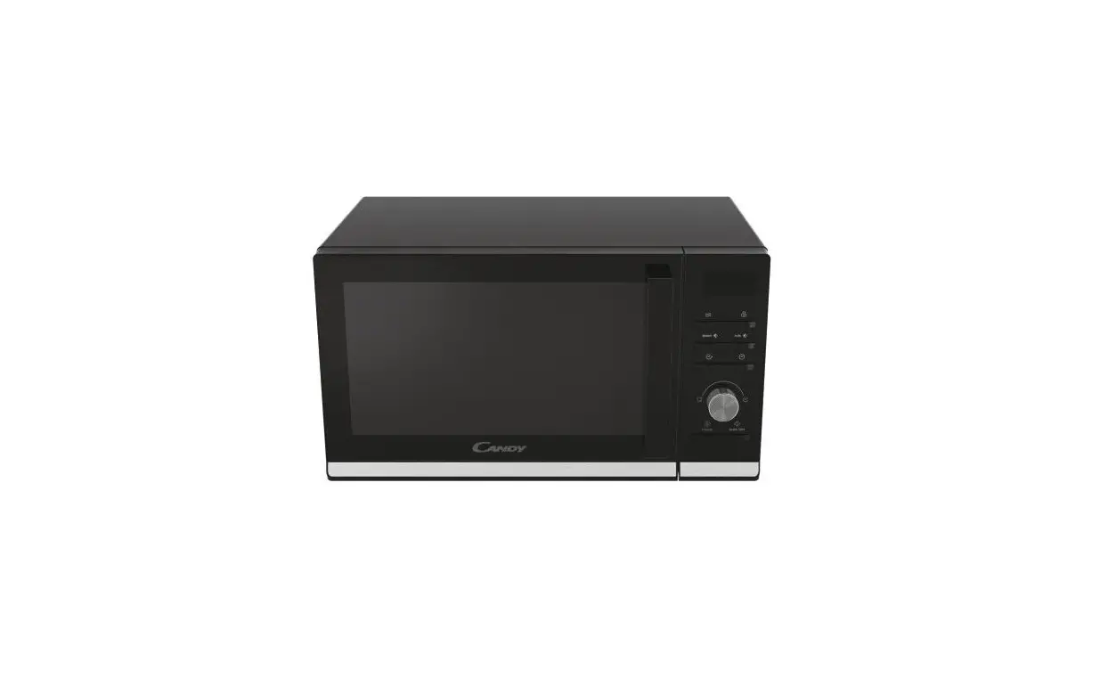 Candy Cmg20tnmb Microwave Oven Instructions