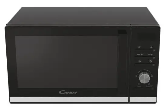 CANDY CMG20TNMB Microwave