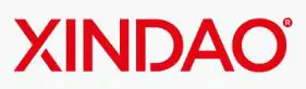 XINDAO-logo