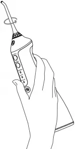 Usage Instructions 1