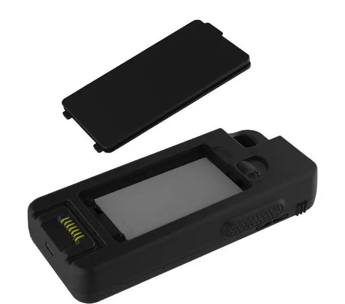 DATECSBT301 Linea Pro 5 Bluetooth Module FIG 8