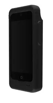 DATECSBT301 Linea Pro 5 Bluetooth Module PRO