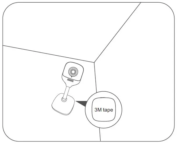tuya-E96K-Smart-Wireless-Cube-Camera-fig10