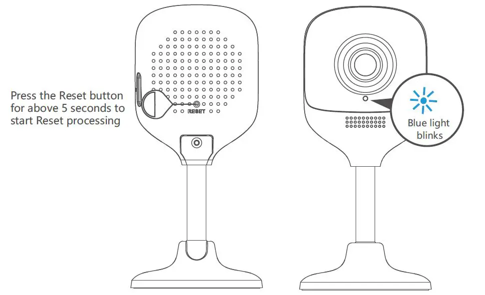 tuya-E96K-Smart-Wireless-Cube-Camera-fig12