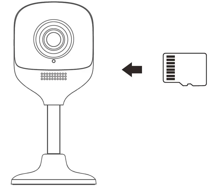 tuya-E96K-Smart-Wireless-Cube-Camera-fig7