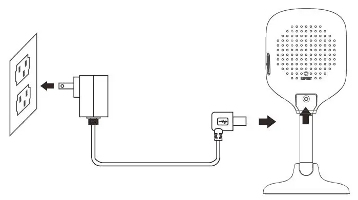 tuya-E96K-Smart-Wireless-Cube-Camera-fig8